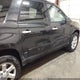 1GKKVPKD4EJ185520 2014 GMC Acadia Sle-2 auction photo thumbnail 17