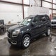 1GKKVPKD4EJ185520 2014 GMC Acadia Sle-2 auction photo thumbnail 2