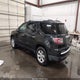1GKKVPKD4EJ185520 2014 GMC Acadia Sle-2 auction photo thumbnail 3