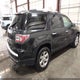 1GKKVPKD4EJ185520 2014 GMC Acadia Sle-2 auction photo thumbnail 4