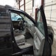 1GKKVPKD4EJ185520 2014 GMC Acadia Sle-2 auction photo thumbnail 5