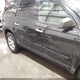 1GKKVPKD4EJ185520 2014 GMC Acadia Sle-2 auction photo thumbnail 6