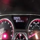 1GKKVPKD4EJ185520 2014 GMC Acadia Sle-2 auction photo thumbnail 7