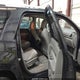 1GKKVPKD4EJ185520 2014 GMC Acadia Sle-2 auction photo thumbnail 8