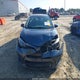 2T1BURHE9HC830057 2017 Toyota Corolla Se auction photo thumbnail 13