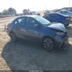 2T1BURHE9HC830057 2017 Toyota Corolla Se auction photo thumbnail 14