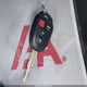 2T1BURHE9HC830057 2017 Toyota Corolla Se auction photo thumbnail 11