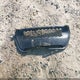 2T1BURHE9HC830057 2017 Toyota Corolla Se auction photo thumbnail 12