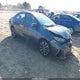 2T1BURHE9HC830057 2017 Toyota Corolla Se auction photo thumbnail 1