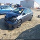 2T1BURHE9HC830057 2017 Toyota Corolla Se auction photo thumbnail 2