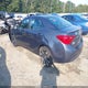 2T1BURHE9HC830057 2017 Toyota Corolla Se auction photo thumbnail 3