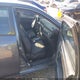 2T1BURHE9HC830057 2017 Toyota Corolla Se auction photo thumbnail 5