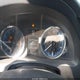 2T1BURHE9HC830057 2017 Toyota Corolla Se auction photo thumbnail 7