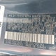 2T1BURHE9HC830057 2017 Toyota Corolla Se auction photo thumbnail 9