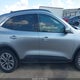1FMCU0H61MUA57280 2021 Ford Escape Sel auction photo thumbnail 14