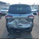 1FMCU0H61MUA57280 2021 Ford Escape Sel auction photo thumbnail 17