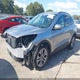 1FMCU0H61MUA57280 2021 Ford Escape Sel auction photo thumbnail 2