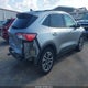 1FMCU0H61MUA57280 2021 Ford Escape Sel auction photo thumbnail 4