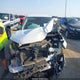 2FMPK4J96RBA68324 2024 Ford Edge Sel auction photo thumbnail 11