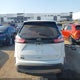 2FMPK4J96RBA68324 2024 Ford Edge Sel auction photo thumbnail 15
