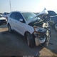 2FMPK4J96RBA68324 2024 Ford Edge Sel auction photo thumbnail 1