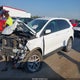 2FMPK4J96RBA68324 2024 Ford Edge Sel auction photo thumbnail 2