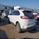2FMPK4J96RBA68324 2024 Ford Edge Sel auction photo thumbnail 3