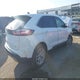 2FMPK4J96RBA68324 2024 Ford Edge Sel auction photo thumbnail 4