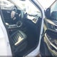 2FMPK4J96RBA68324 2024 Ford Edge Sel auction photo thumbnail 5