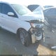 2FMPK4J96RBA68324 2024 Ford Edge Sel auction photo thumbnail 6