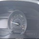 2FMPK4J96RBA68324 2024 Ford Edge Sel auction photo thumbnail 7