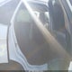 2FMPK4J96RBA68324 2024 Ford Edge Sel auction photo thumbnail 8