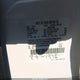 2FMPK4J96RBA68324 2024 Ford Edge Sel auction photo thumbnail 9