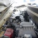 JA4AD2A38LZ042195 2020 Mitsubishi Outlander Es 2.4 auction photo thumbnail 10