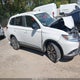 JA4AD2A38LZ042195 2020 Mitsubishi Outlander Es 2.4 auction photo thumbnail 13