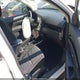 JA4AD2A38LZ042195 2020 Mitsubishi Outlander Es 2.4 auction photo thumbnail 5