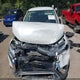 JA4AD2A38LZ042195 2020 Mitsubishi Outlander Es 2.4 auction photo thumbnail 6