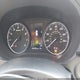 JA4AD2A38LZ042195 2020 Mitsubishi Outlander Es 2.4 auction photo thumbnail 7