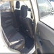 JA4AD2A38LZ042195 2020 Mitsubishi Outlander Es 2.4 auction photo thumbnail 8
