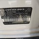 JA4AD2A38LZ042195 2020 Mitsubishi Outlander Es 2.4 auction photo thumbnail 9