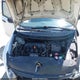 19XFA1F31AE007580 2010 Honda Civic Vp auction photo thumbnail 10