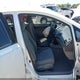 19XFA1F31AE007580 2010 Honda Civic Vp auction photo thumbnail 5