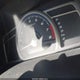 19XFA1F31AE007580 2010 Honda Civic Vp auction photo thumbnail 7
