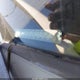 19XFA1F31AE007580 2010 Honda Civic Vp auction photo thumbnail 9