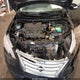 3N1AB7AP8GY313559 2016 Nissan Sentra Sr auction photo thumbnail 10