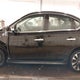 3N1AB7AP8GY313559 2016 Nissan Sentra Sr auction photo thumbnail 15