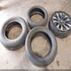 3N1AB7AP8GY313559 2016 Nissan Sentra Sr auction photo thumbnail 12
