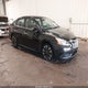 3N1AB7AP8GY313559 2016 Nissan Sentra Sr auction photo thumbnail 1