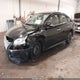 3N1AB7AP8GY313559 2016 Nissan Sentra Sr auction photo thumbnail 2