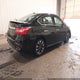 3N1AB7AP8GY313559 2016 Nissan Sentra Sr auction photo thumbnail 4